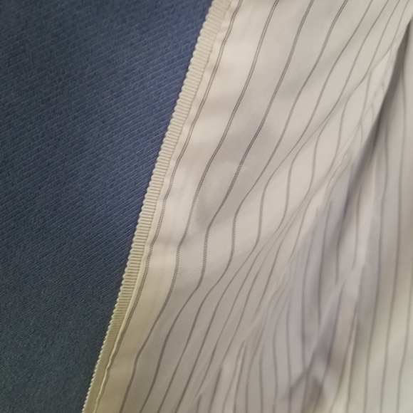 Blazer - Picture 5 of 9